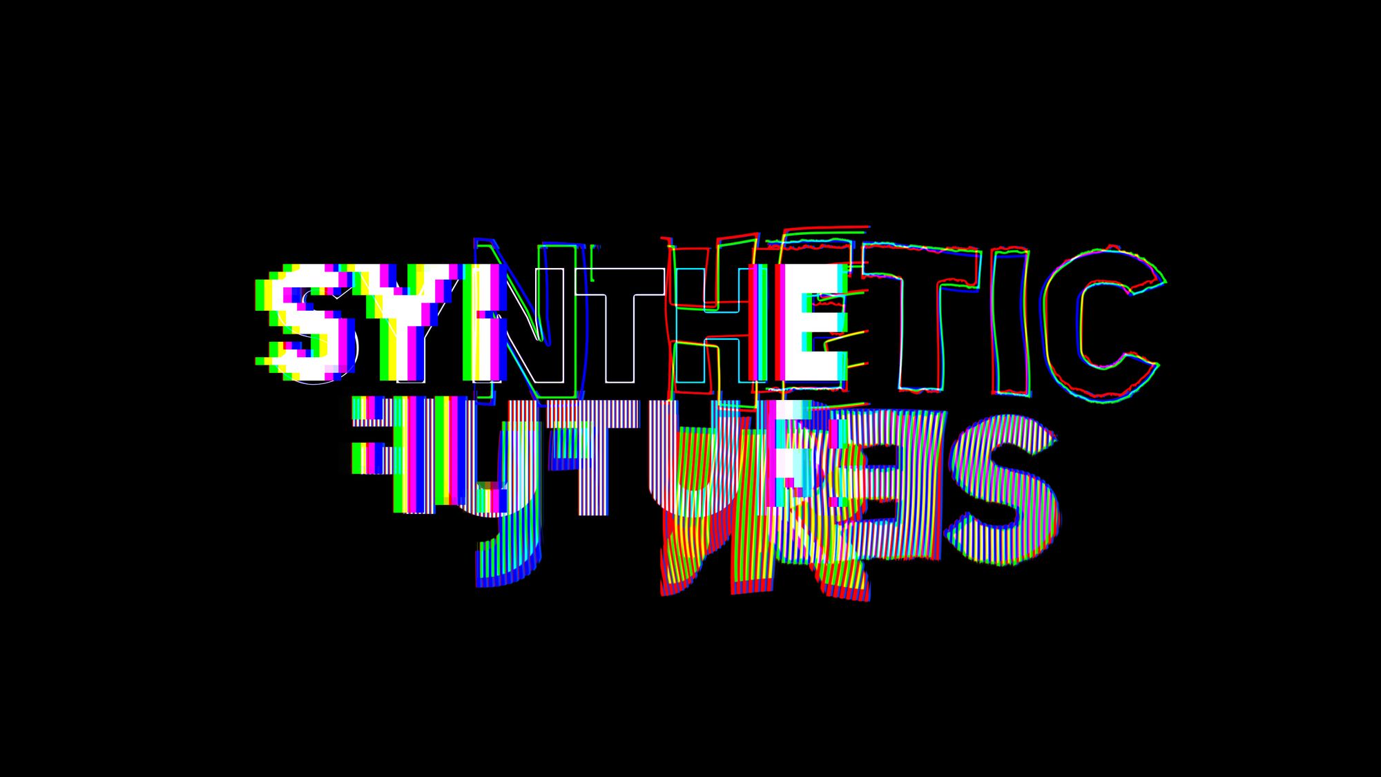 Reface joins Synthetic Futures